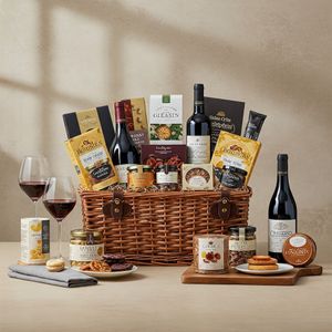 zilbia.com